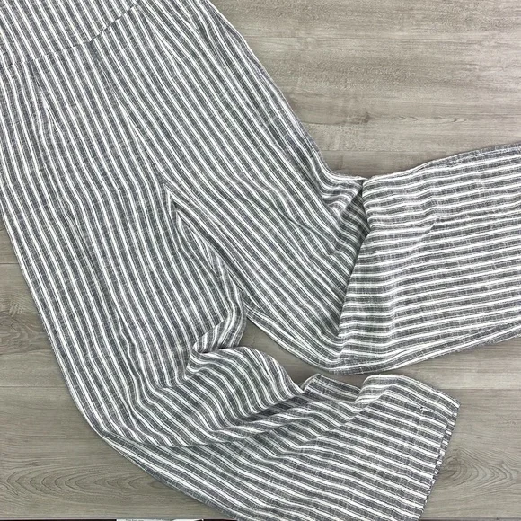 🔆RIP CURL🔆LAKESHORE JUMPSUIT - Picture 8 of 13